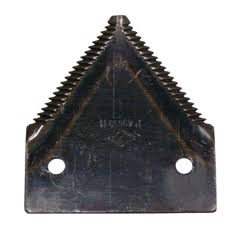 Cuchilla JOHN-DEERE-P-49650-H